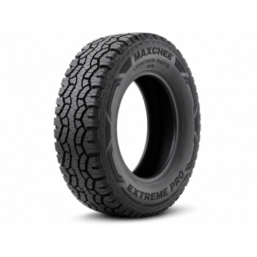 Pneu MAXCHEE LT285/70R17 DEPREDADOR