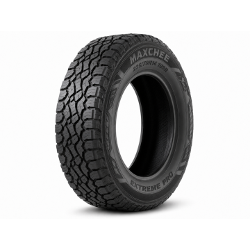 Pneu MAXCHEE 33X12.50R22LT DEPREDADOR
