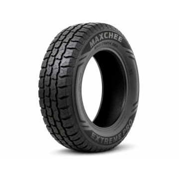 Pneu MAXCHEE LT285/75R16 DEPREDADOR