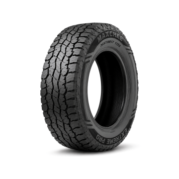 Pneu MAXCHEE LT275/60R20 DEPREDADOR