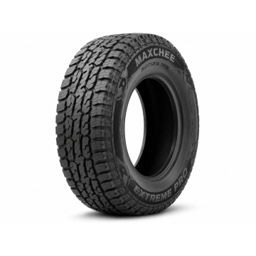 Pneu MAXCHEE P275/60R20 DEPREDADOR