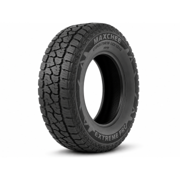 Pneu MAXCHEE 35X12.50R20LT DEPREDADOR