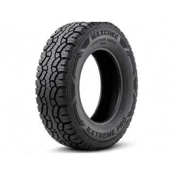 Pneu MAXCHEE 35X12.50R18LT DEPREDADOR