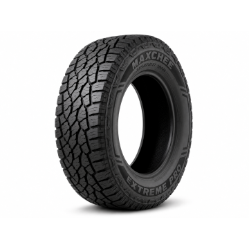 Pneu MAXCHEE LT275/70R18 DEPREDADOR
