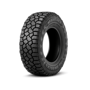 Pneu MAXCHEE 265/70R16 SAFARI A/T