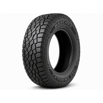 Pneu MAXCHEE LT265/70R16 ALL-TERRAIN A/T