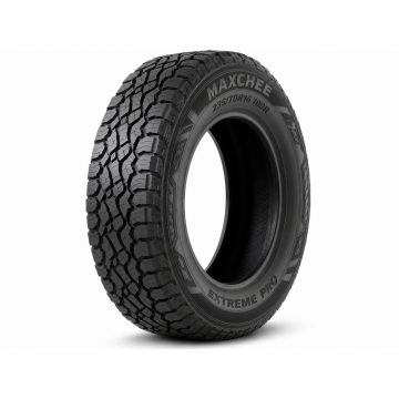 Pneu MAXCHEE 265/70R16 ALL-TERRAIN A/T