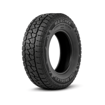 Pneu LCH T-REX 215/70R16（blackletter) ALL-TERRAIN T/A