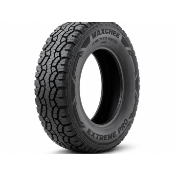 Pneu MAXCHEE LT215/70R16 ALL-TERRAIN T/A