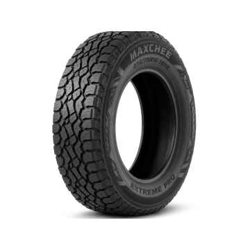Pneu MAXCHEE LT225/65R17 ALL-TERRAIN T/A