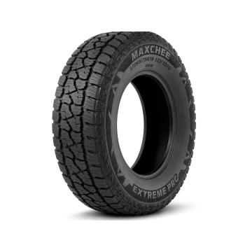 Pneu MAXCHEE P245/70R16 AT100
