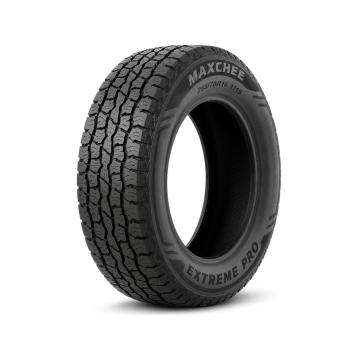 Pneu MAXCHEE 37 DEPREDADOR