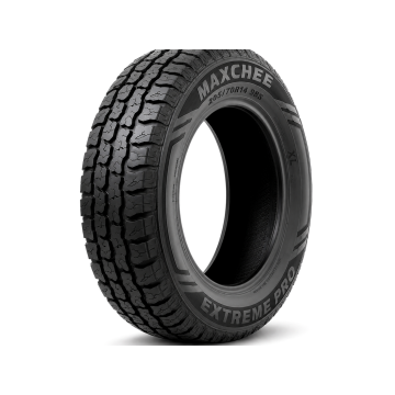 Pneu MAXCHEE 265/75R16 ALL-TERRAIN T/A