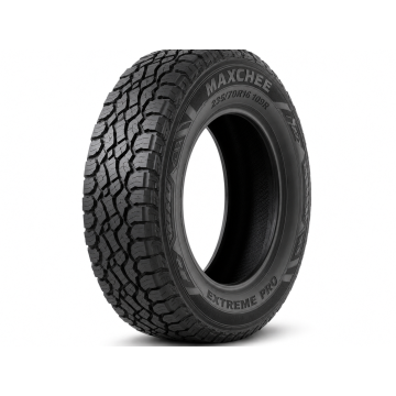 Pneu MAXCHEE LT175/70R14 ALL-TERRAIN T/A