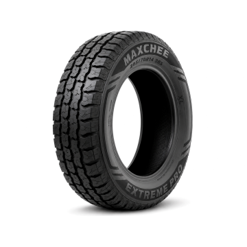 Pneu MAXCHEE 275/70R16 ALL-TERRAIN T/A