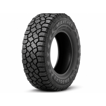 Pneu MAXCHEE 195R15C ALL-TERRAIN T/A