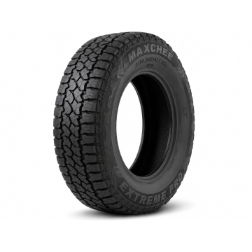 Pneu MAXCHEE 205/75R14 RURAL BLOCK