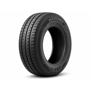 Pneu MAXCHEE 175/60R16 OS169