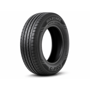 Pneu MAXCHEE P295/50R15 RADIAL G/T