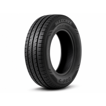 Pneu MAXCHEE 750 MT-05