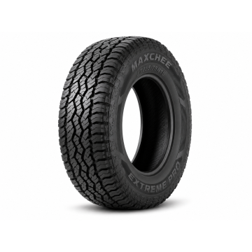 Pneu MAXCHEE 700 MT-05