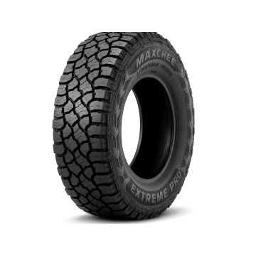 Pneu MAXCHEE LT285/70R17 ALL-TERRAIN T/A