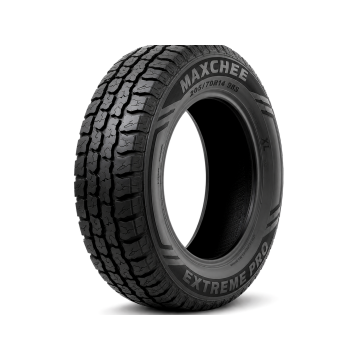 Pneu MAXCHEE LT315/70R17 ALL-TERRAIN T/A