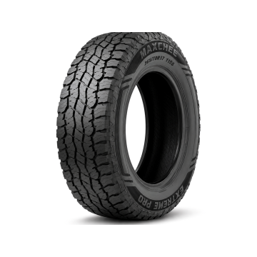 Pneu MAXCHEE LT265/65R17 ALL-TERRAIN A/T