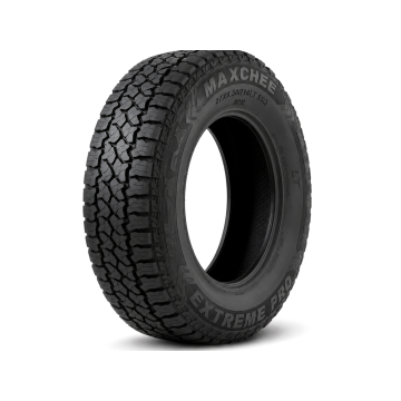 Pneu MAXCHEE LT225/70R17 ALL-TERRAIN T/A