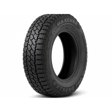 Pneu MAXCHEE 175/65R14C ALL-TERRAIN T/A