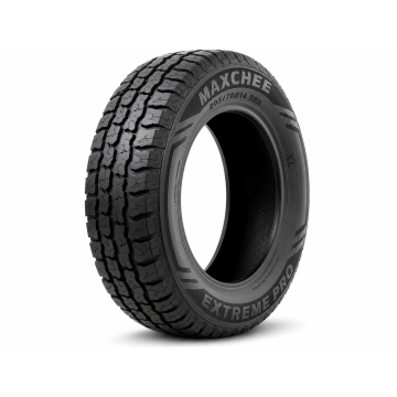 Pneu MAXCHEE 185/70R14C ALL-TERRAIN T/A