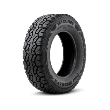Pneu MAXCHEE 235/60R14 ALL-TERRAIN T/A