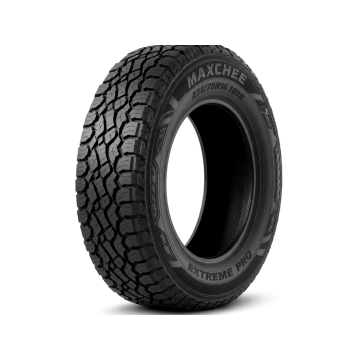 Pneu MAXCHEE 225/50R15 ALL-TERRAIN T/A