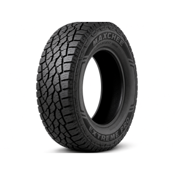 Pneu MAXCHEE 225/70R15C ALL-TERRAIN T/A