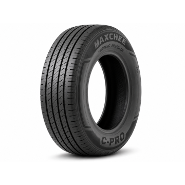 Pneu MAXCHEE 235/60R15 RADIAL G/T