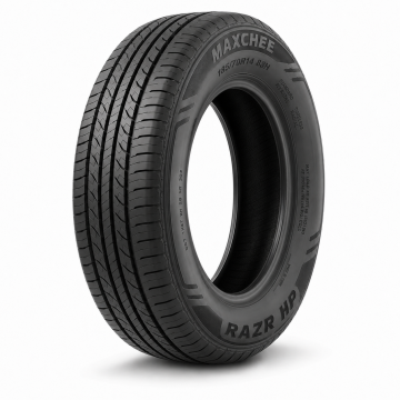 Pneu MAXCHEE LT235/75R15 MUD MONSTER