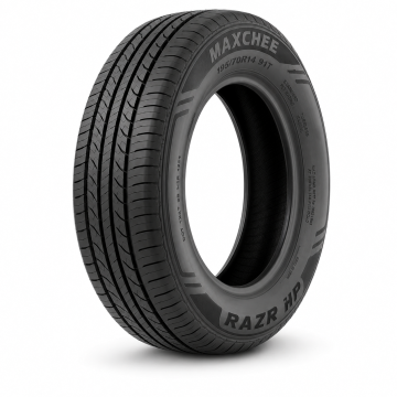 Pneu MAXCHEE LT285/70R17 MUD MONSTER