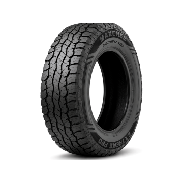 Pneu MAXCHEE 35X12.50R17LT MUD MONSTER