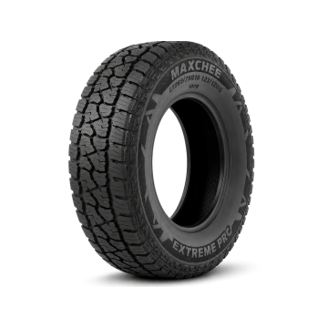 Pneu MAXCHEE 37X13.50R17LT MUD MONSTER