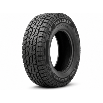 Pneu MAXCHEE 35X12.50R18LT MUD MONSTER