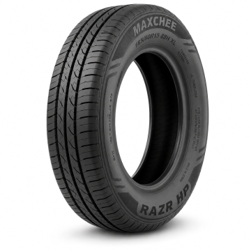 Pneu MAXCHEE LT305/55R20 MUD MONSTER