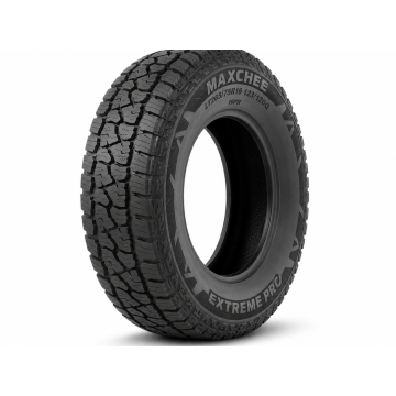 Pneu MAXCHEE LT275/55R20 MUD MONSTER