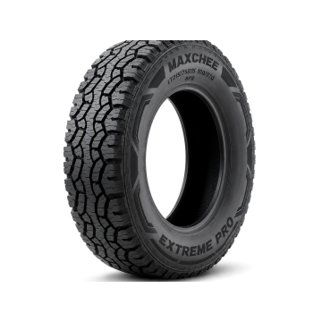 Pneu MAXCHEE 35X12.50R22LT MUD MONSTER