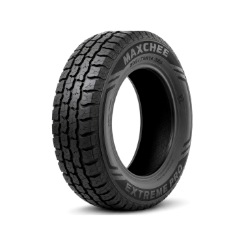 Pneu MAXCHEE 27X8.50R14LT MUD MONSTER