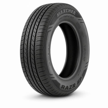 Pneu MAXCHEE LT235/75R15 MUD MONSTER