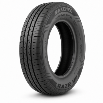 Pneu MAXCHEE 31X10.50R15LT MUD MONSTER