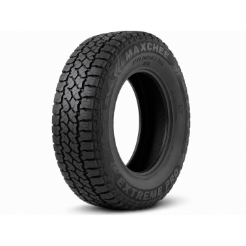 Pneu MAXCHEE LT265/75R16 MUD MONSTER