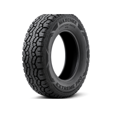Pneu MAXCHEE 37X13.50R17LT MUD MONSTER