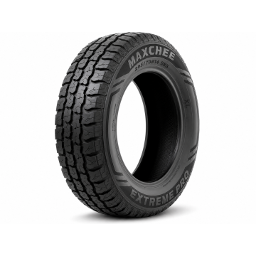 Pneu MAXCHEE LT275/70R18 MUD MONSTER