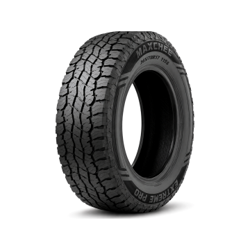 Pneu MAXCHEE LT305/55R20 MUD MONSTER
